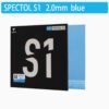 VICTAS - SPECTOL S1 - Table Tennis Rubber