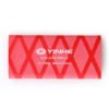 YINHE Overgrip for Table Tennis Racket Handle Tape