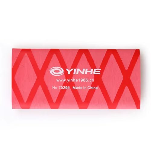 YINHE Overgrip for Table Tennis Racket Handle Tape