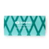 YINHE Overgrip for Table Tennis Racket Handle Tape
