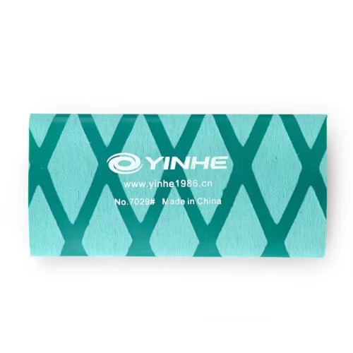 YINHE Overgrip for Table Tennis Racket Handle Tape