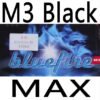 Donic Bluefire M1 M2 M3 Table Tennis Rubber