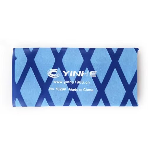 YINHE Overgrip for Table Tennis Racket Handle Tape