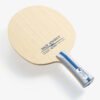 MazeAdvance.jpg BUTTERFLY Maze Advance (37141)Lightweight & Easy-To-Use, All-Wood Table Tennis Blade FL