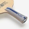 MazeAdvance_5.jpg BUTTERFLY Maze Advance (37141)Lightweight & Easy-To-Use, All-Wood Table Tennis Blade FL