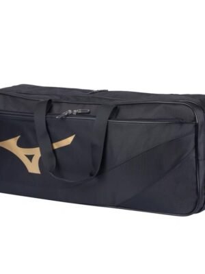Mizuno Badminton Bag (C3CY19Z109)