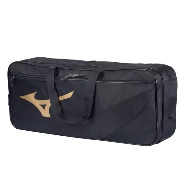 Mizuno Badminton Bag (C3CY19Z109)