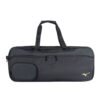 Mizuno Badminton Bag (C3CY33Z309)