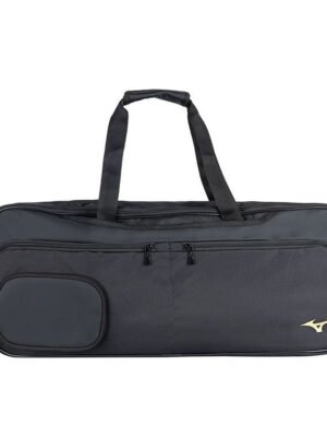 Mizuno Badminton Bag (C3CY33Z309)