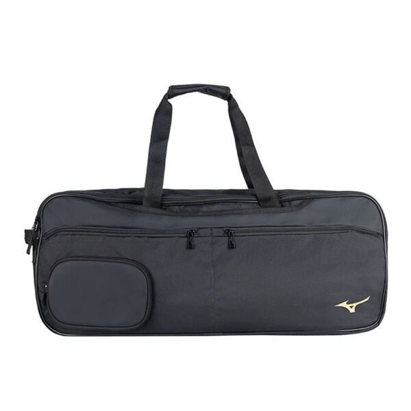 Mizuno Badminton Bag (C3CY33Z309)