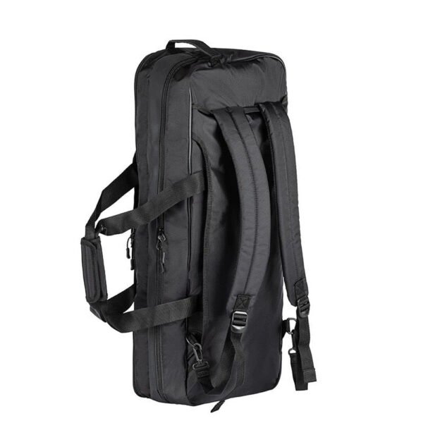 Mizuno Badminton Bag (C3CY33Z309)