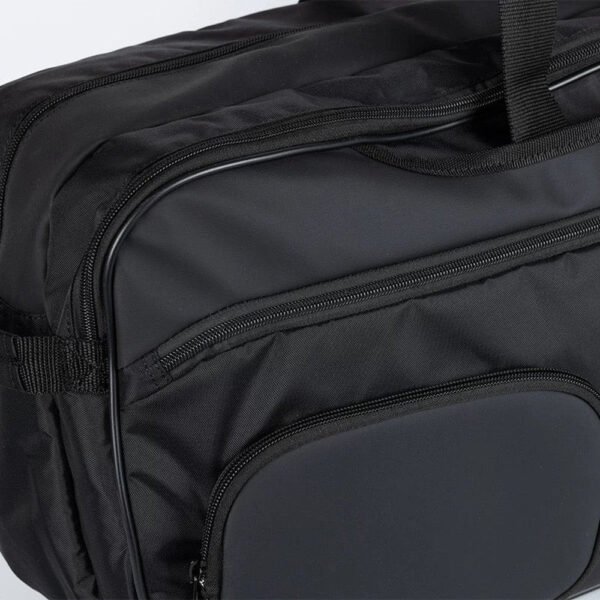 Mizuno Badminton Bag (C3CY33Z309)