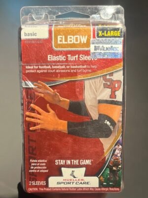 Mueller Elbow Support 4111