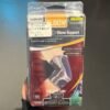 Mueller Elbow Support 79912 79913