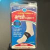 Mueller Plantar Fasciitis Arch Support M2-46027