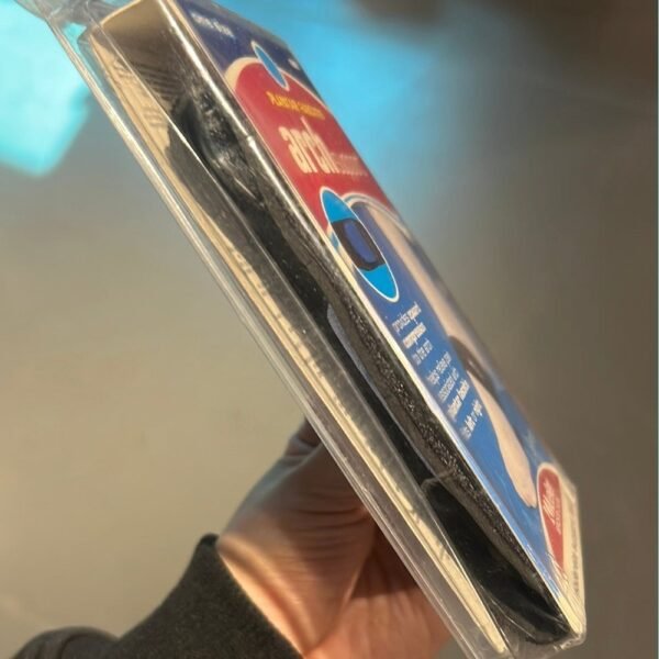 Mueller Plantar Fasciitis Arch Support M2-46027