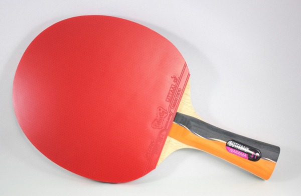 NAKS1.media_.02.png BUTTERFLY Table Tennis Racket Nakama S-1
