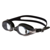 Tabata View Sports Swimming Goggles With Diopter V510