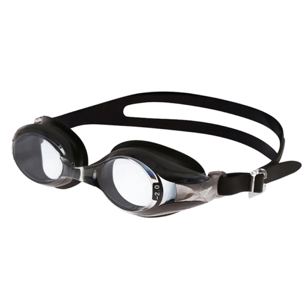 O1CN010RrCJF2M5uvraDjHX__2098379777_png.png Tabata View Sports Swimming Goggles With Diopter V510