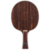 SANWEI Ebony H7S Table Tennis Blade