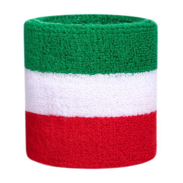 O1CN013Wk9wV1L1xqN3I8kY_97002124.png Sports Protective Headband Wrist Protector for Men and Women Thick Wicks with Yoga Headband