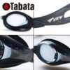 O1CN019KdXRN2M5uvtTmzme__2098379777_jpg_Q75_jpg.jpg Tabata View Sports Swimming Goggles With Diopter V510