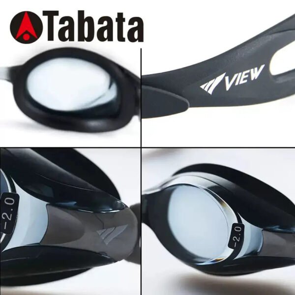 O1CN019KdXRN2M5uvtTmzme__2098379777_jpg_Q75_jpg.jpg Tabata View Sports Swimming Goggles With Diopter V510