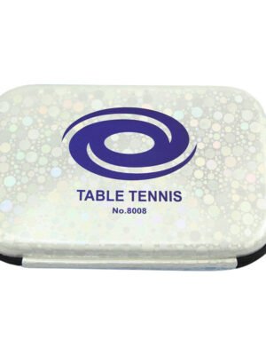 Yinhe Hard Starry Sky Table Tennis Bag