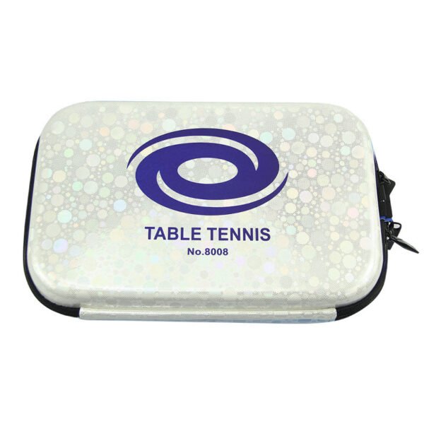 Yinhe Hard Starry Sky Table Tennis Bag