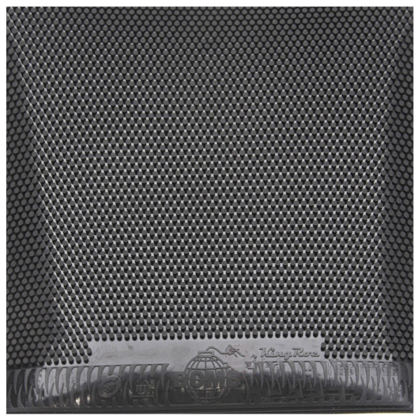 BOMB Internal Energy Standard KingRoc Table Tennis Rubber