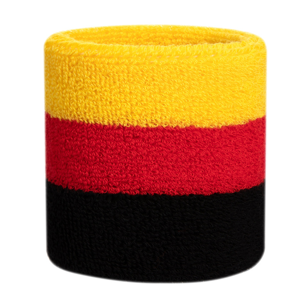 O1CN01HIPf4x1L1xqc75OWT_97002124.png Sports Protective Headband Wrist Protector for Men and Women Thick Wicks with Yoga Headband