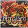 BOMB Internal Energy Standard KingRoc Table Tennis Rubber