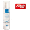 DHS Table Tennis Rubber Back To Sticky Ball Table Cleaning Agent Set