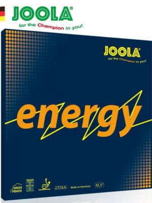 O1CN01SmtU6v1tExqHeJJQK_0-item_p.jpg JOOLA Reverse Rubberenergy Energy Inorganic Rubber Astringent Table Tennis Racket Rubber