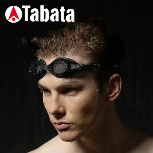 O1CN01WdPOw92M5uvnwOIJK__2098379777_jpg_Q75_jpg.jpg Tabata View Sports Swimming Goggles With Diopter V510