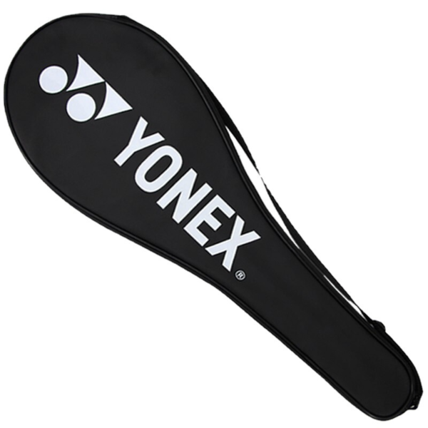 Yonex Astrox/ArcSaber/Duora/Nanoflare Badminton Racket Full Cover