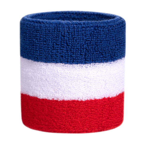 O1CN01iGOhAM1L1xqRp8WvY_97002124.png Sports Protective Headband Wrist Protector for Men and Women Thick Wicks with Yoga Headband