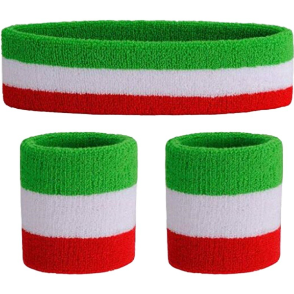 O1CN01iT662W1L1xqBhFIIP_97002124.png Sports Protective Headband Wrist Protector for Men and Women Thick Wicks with Yoga Headband