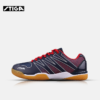 STIGA Morega Same Ttyle Table Tennis Shoes