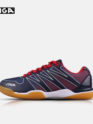 STIGA Morega Same Ttyle Table Tennis Shoes