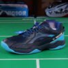 VICTOR All-Around Badminton Shoes For Wide Foot A170II