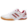 STIGA Table Tennis Men's and Women's Shoes