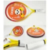 ODEA-Junior-Tennis-Racquet-Children-Tennis-Racket-0 ODEA Junior Tennis Racquet Children Tennis Racket Light Kid Racket With Bag 17-25inch