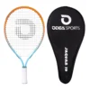 ODEA-Junior-Tennis-Racquet-Children-Tennis-Racket-3 ODEA Junior Tennis Racquet Children Tennis Racket Light Kid Racket With Bag 17-25inch