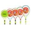 ODEA-Junior-Tennis-Racquet-Children-Tennis-Racket-5 (1) ODEA Junior Tennis Racquet Children Tennis Racket Light Kid Racket With Bag 17-25inch