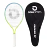 ODEA-Junior-Tennis-Racquet-Children-Tennis-Racket-5 ODEA Junior Tennis Racquet Children Tennis Racket Light Kid Racket With Bag 17-25inch