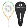 ODEA-Junior-Tennis-Racquet-Children-Tennis-Racket-6 ODEA Junior Tennis Racquet Children Tennis Racket Light Kid Racket With Bag 17-25inch
