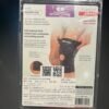 Mueller Open Patella Knee Sleeve 434