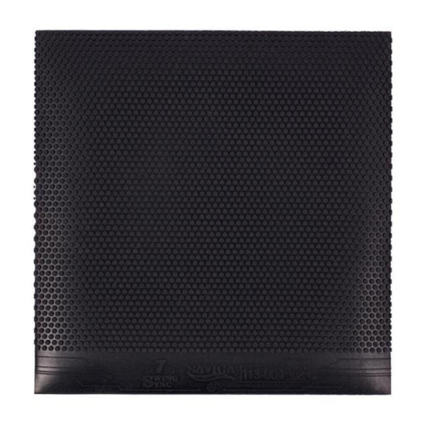 DAWEI Saviga 77 Monster Ox Table Tennis Rubber