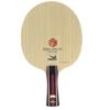 YASAKA Atletico Power PRO Table Tennis Blade